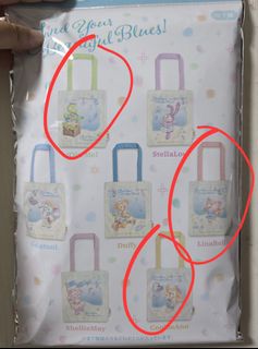 （分類：）位於 。 由 kkkids821 提交（商品編號 1469274675，圖片 1）。簡介： 。