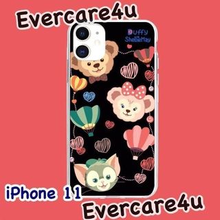 （分類：）位於 。 由 evercare4u 提交（商品編號 1469196614，圖片 1）。簡介： 。