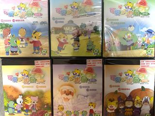 （分類：）位於 。 由 0606060606 提交（商品編號 1469314175，圖片 1）。簡介： 。