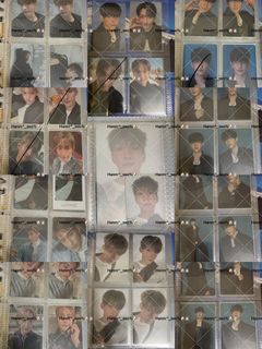 （分類：）位於 。 由 han_129. 提交（商品編號 1469280612，圖片 1）。簡介： 。
