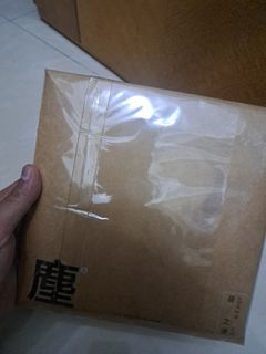 （分類：）位於 。 由 l7v0n1 提交（商品編號 1469318673，圖片 1）。簡介： 。