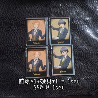 （分類：）位於 。 由 yusa23 提交（商品編號 1469278615，圖片 1）。簡介： 。