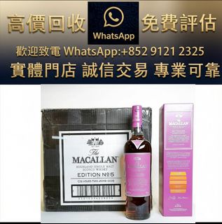 （分類：）位於 。 由 ws_91212325 提交（商品編號 1469188203，圖片 1）。簡介： 。