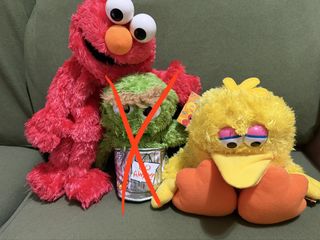 （分類：）位於 。 由 _cycle_ 提交（商品編號 1464520104，圖片 1）。簡介： 。