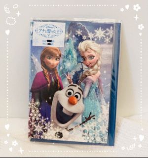 （分類：）位於 。 由 snsnshop 提交（商品編號 1469229278，圖片 1）。簡介： 。