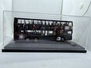 （分類：）位於 。 由 busfung 提交（商品編號 1469194875，圖片 1）。簡介： 。