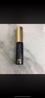 （分類：）位於 。 由 katy_1222 提交（商品編號 1469308100，圖片 1）。簡介： 。