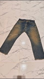 （分類：）位於 。 由 archive51 提交（商品編號 1469365981，圖片 1）。簡介： 。