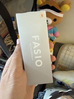 （分類：）位於 。 由 Kuma0113 提交（商品編號 1469171830，圖片 1）。簡介： 。