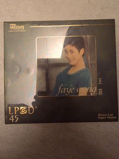 （分類：）位於 。 由 riisefinnan 提交（商品編號 1469270546，圖片 1）。簡介： 。