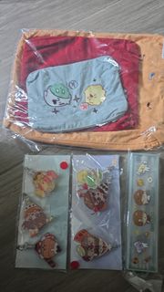 （分類：）位於 。 由 jk845 提交（商品編號 1469186734，圖片 1）。簡介： 。