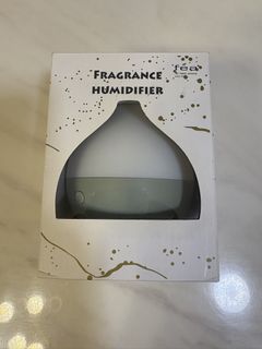 （分類：）位於 。 由 edwinbidandbuy 提交（商品編號 1469351327，圖片 1）。簡介： 。