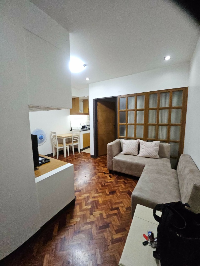 (Category: ) located in . Submitted by ortigasrealestatecom.co (Listing ID 1469196129, Image 1). Description: .