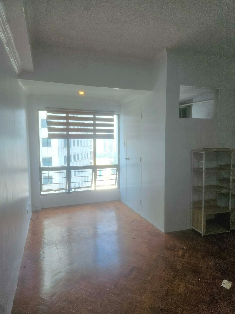 (Category: ) located in . Submitted by ortigasrealestatecom.co (Listing ID 1469194370, Image 1). Description: .