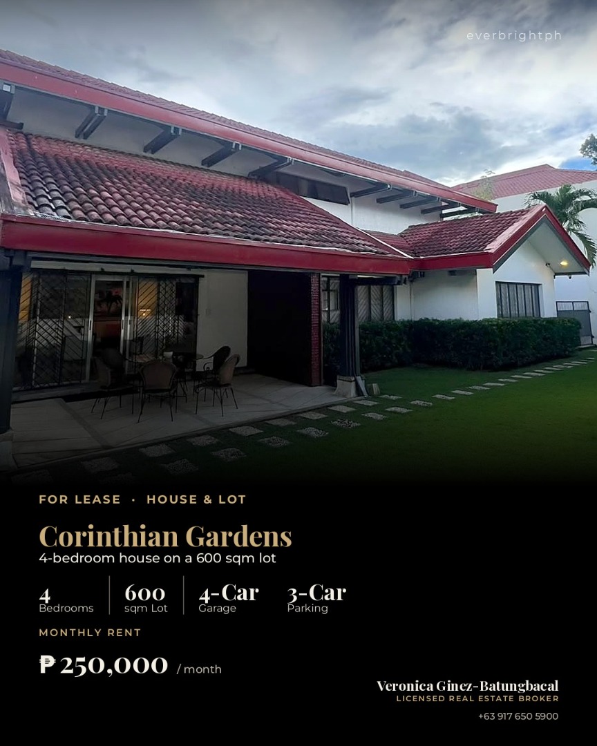 (Category: ) located in . Submitted by vsg.realestate (Listing ID 1469278341, Image 1). Description: .