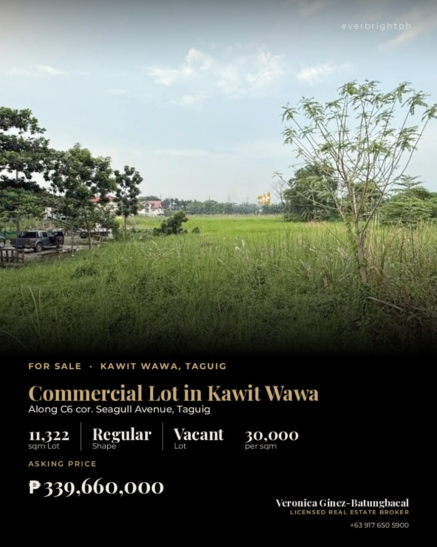 (Category: ) located in . Submitted by vsg.realestate (Listing ID 1469167866, Image 1). Description: .