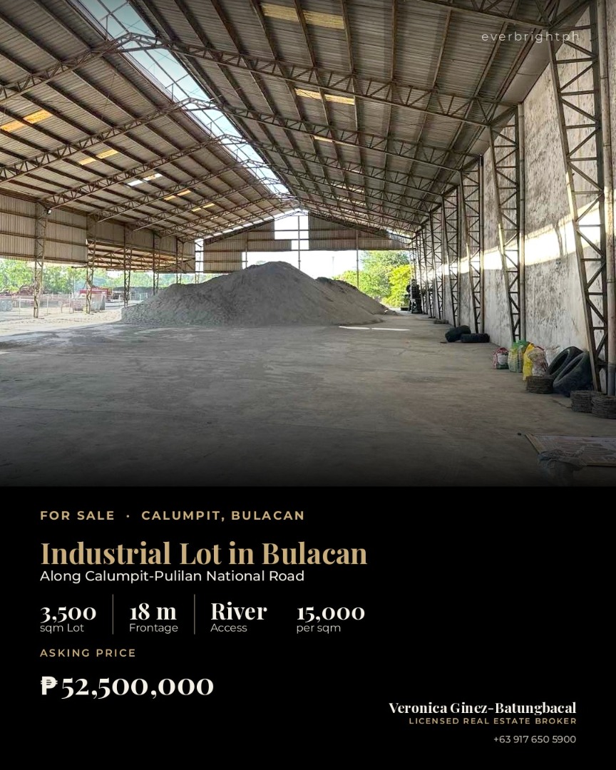 (Category: ) located in . Submitted by vsg.realestate (Listing ID 1469168992, Image 1). Description: .