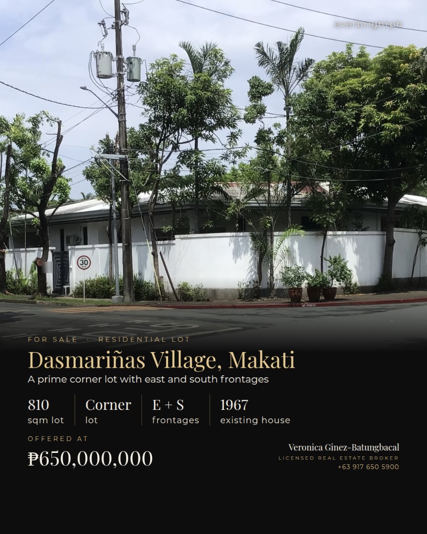 (Category: ) located in . Submitted by vsg.realestate (Listing ID 1469221463, Image 1). Description: .