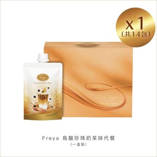 （分類：）位於 。 由 sh0123aron 提交（商品編號 1469300408，圖片 1）。簡介： 。