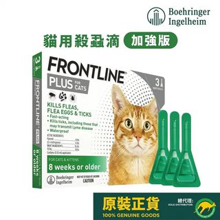 （分類：）位於 。 由 tbapet 提交（商品編號 1469245976，圖片 1）。簡介： 。