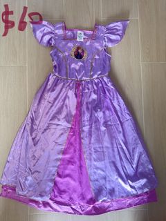 （分類：）位於 。 由 oliiiing 提交（商品編號 1469174509，圖片 1）。簡介： 。
