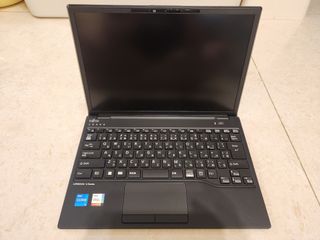 （分類：）位於 。 由 ws9062650633509 提交（商品編號 1469312734，圖片 1）。簡介： 。