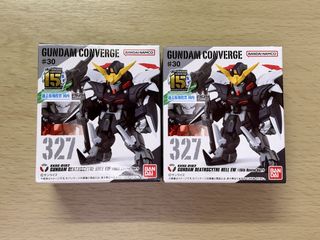 （分類：）位於 。 由 wcteddie 提交（商品編號 1469392155，圖片 1）。簡介： 。