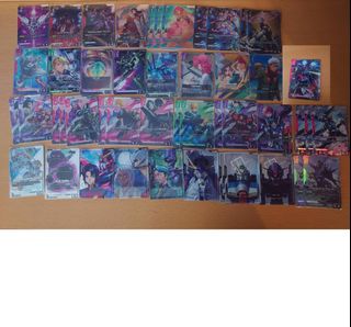 （分類：）位於 。 由 belialspare 提交（商品編號 1420241058，圖片 1）。簡介： 。