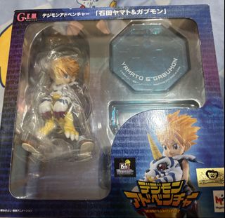 （分類：）位於 。 由 sailorsakura 提交（商品編號 1469239719，圖片 1）。簡介： 。