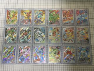 （分類：）位於 。 由 alba0001 提交（商品編號 1466920204，圖片 1）。簡介： 。