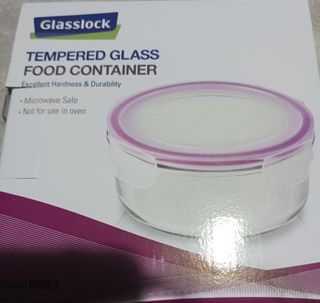（分類：）位於 。 由 purpleskysky 提交（商品編號 1469164142，圖片 1）。簡介： 。