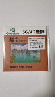 （分類：）位於 。 由 kavr123 提交（商品編號 1469293470，圖片 1）。簡介： 。