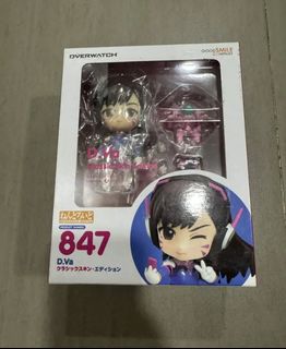 （分類：）位於 。 由 makenaiyanami 提交（商品編號 1469185686，圖片 1）。簡介： 。