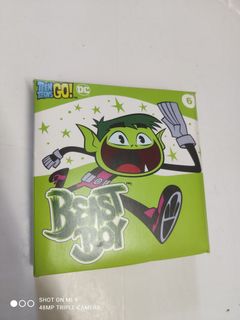 （分類：）位於 。 由 hotbilly 提交（商品編號 1469239819，圖片 1）。簡介： 。