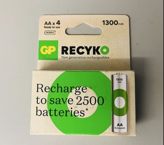 （分類：）位於 。 由 ssitoss 提交（商品編號 1469296269，圖片 1）。簡介： 。