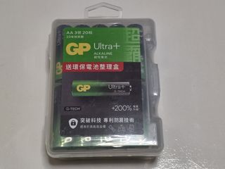 （分類：）位於 。 由 honnam2001 提交（商品編號 1469325408，圖片 1）。簡介： 。