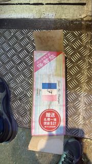 （分類：）位於 。 由 lianghuayuan 提交（商品編號 1469248076，圖片 1）。簡介： 。
