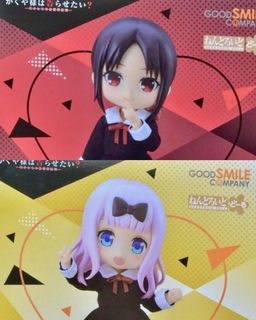 （分類：）位於 。 由 yamato_toys 提交（商品編號 1469279803，圖片 1）。簡介： 。
