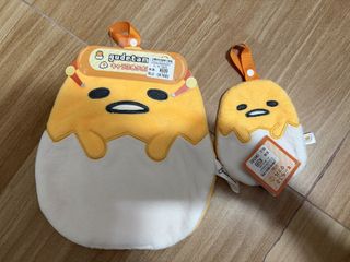 （分類：）位於 。 由 magicgude_gude 提交（商品編號 1469260520，圖片 1）。簡介： 。