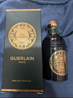 （分類：）位於 。 由 nier_mai 提交（商品編號 1469208641，圖片 1）。簡介： 。