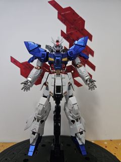 （分類：）位於 。 由 ktc101 提交（商品編號 1469203901，圖片 1）。簡介： 。