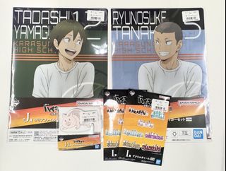 （分類：）位於 。 由 anoko_11 提交（商品編號 1469177692，圖片 1）。簡介： 。