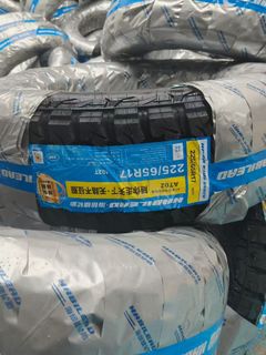 （分類：）位於 。 由 mightygem_756cac 提交（商品編號 1469165844，圖片 1）。簡介： 。