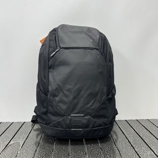 （分類：）位於 。 由 doota_mall 提交（商品編號 1469254486，圖片 1）。簡介： 。