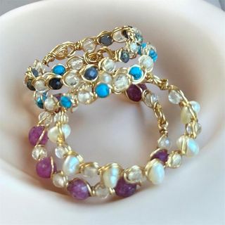 (Category: ) located in . Submitted by alabangbargains (Listing ID 1469257624, Image 1). Description: .