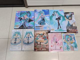 （分類：）位於 。 由 N0Worry 提交（商品編號 1469332107，圖片 1）。簡介： 。
