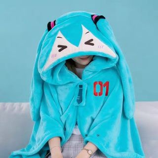 （分類：）位於 。 由 shellsloth46988 提交（商品編號 1469185524，圖片 1）。簡介： 。