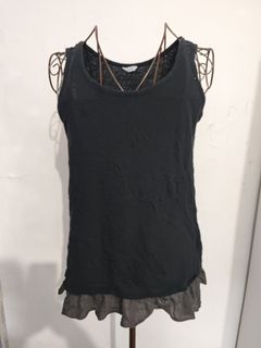 （分類：）位於 。 由 shopaholic_hk 提交（商品編號 1469253698，圖片 1）。簡介： 。