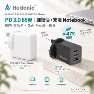 （分類：）位於 。 由 shiufaicomputer 提交（商品編號 1469241631，圖片 1）。簡介： 。