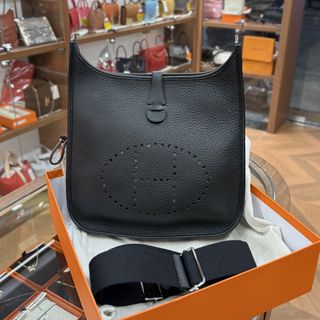 （分類：）位於 。 由 pandabag 提交（商品編號 1469278287，圖片 1）。簡介： 。